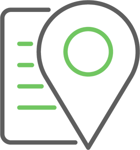 basement replacement resources icon