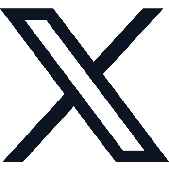 twitter (x)