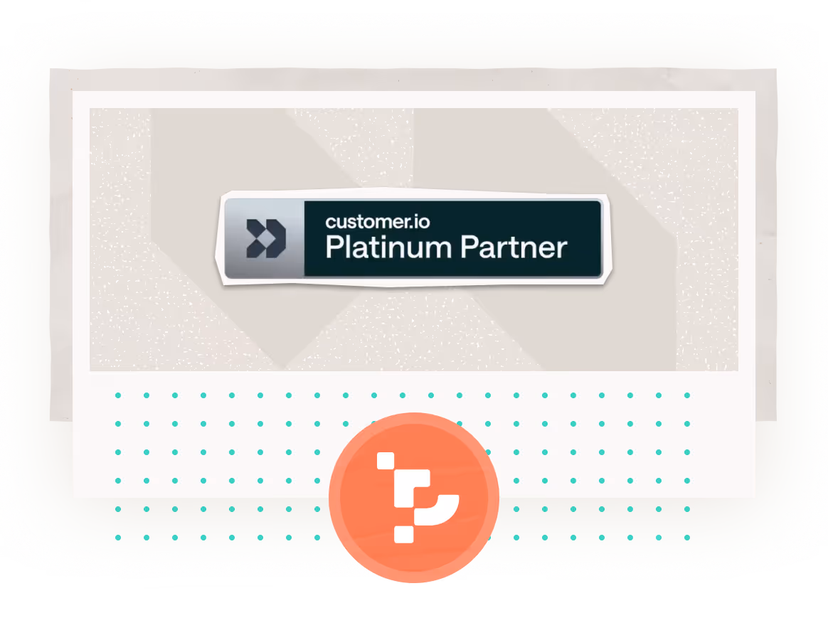 What is email marketing agency