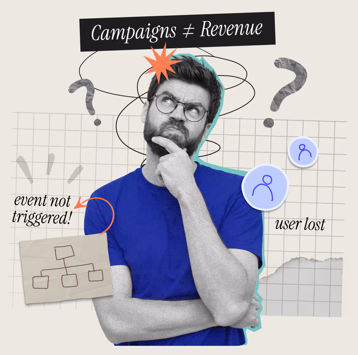 Customer.io Partner