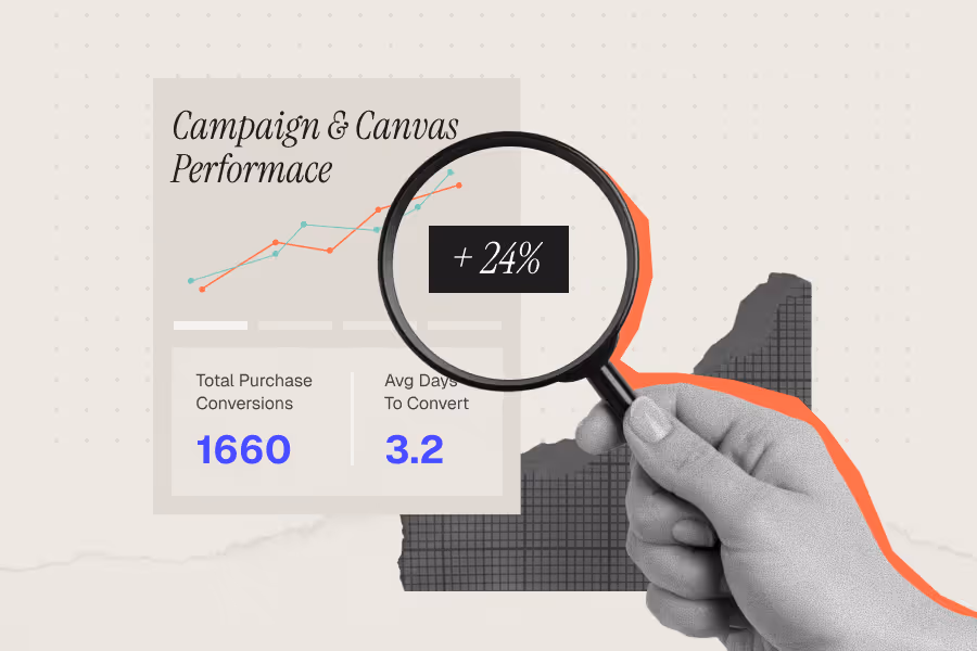 Campaign Analytics & Performance Insights