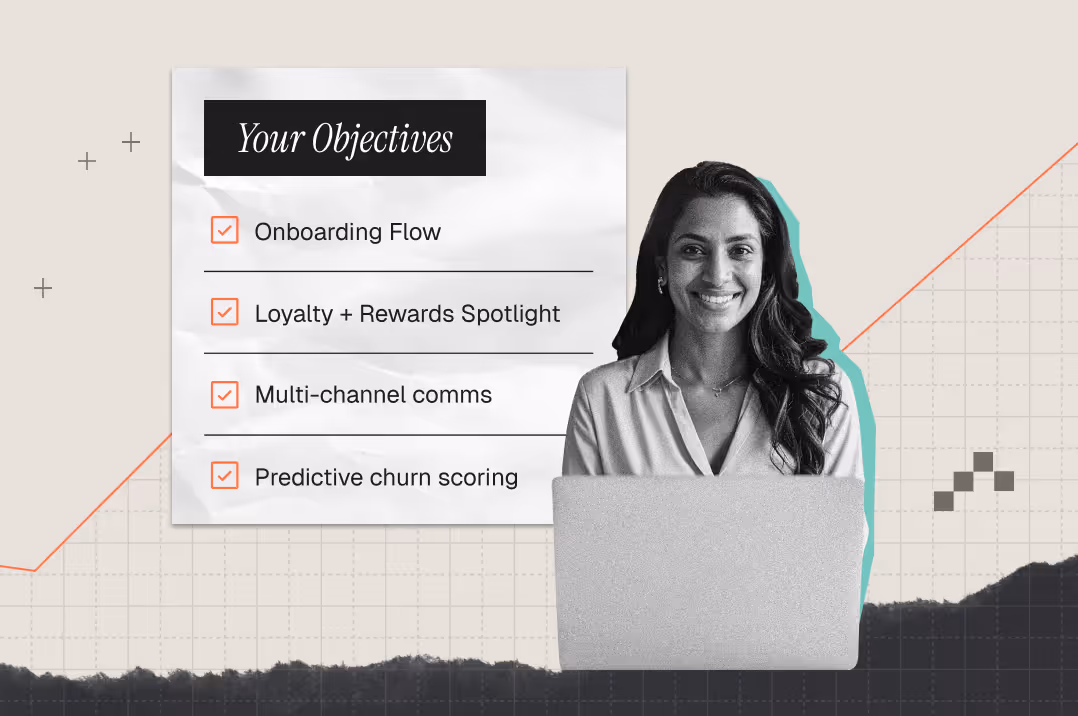 Introductory Workshop