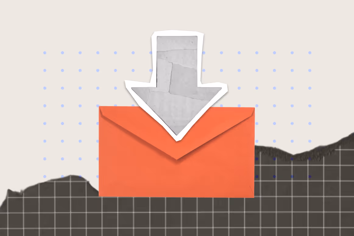 Email Deliverability