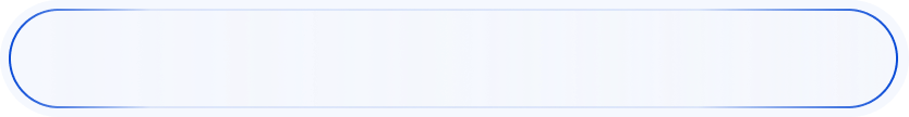 Review bg