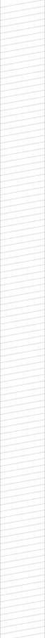 Divider Shape