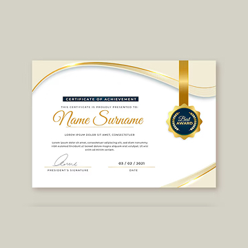 Award Img