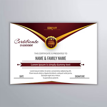 Award Img