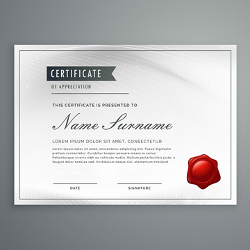 Award Img