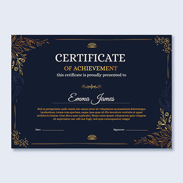 Award Img