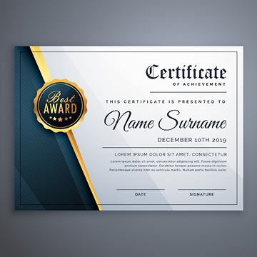Award Img