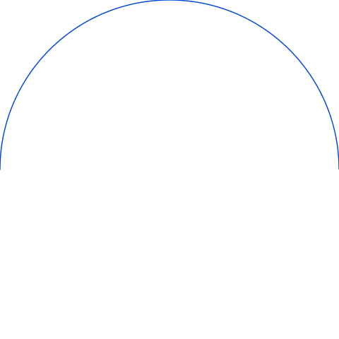 Progress bar