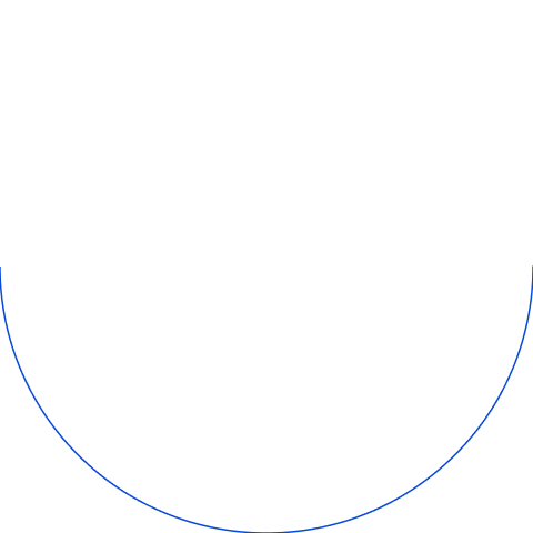 Progress bar