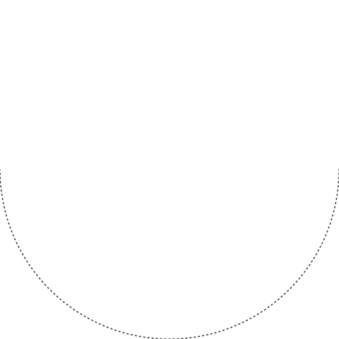 Progress bar