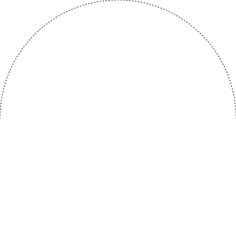 Progress bar