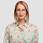 Blog Img