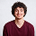 Blog Img