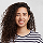 Blog Img