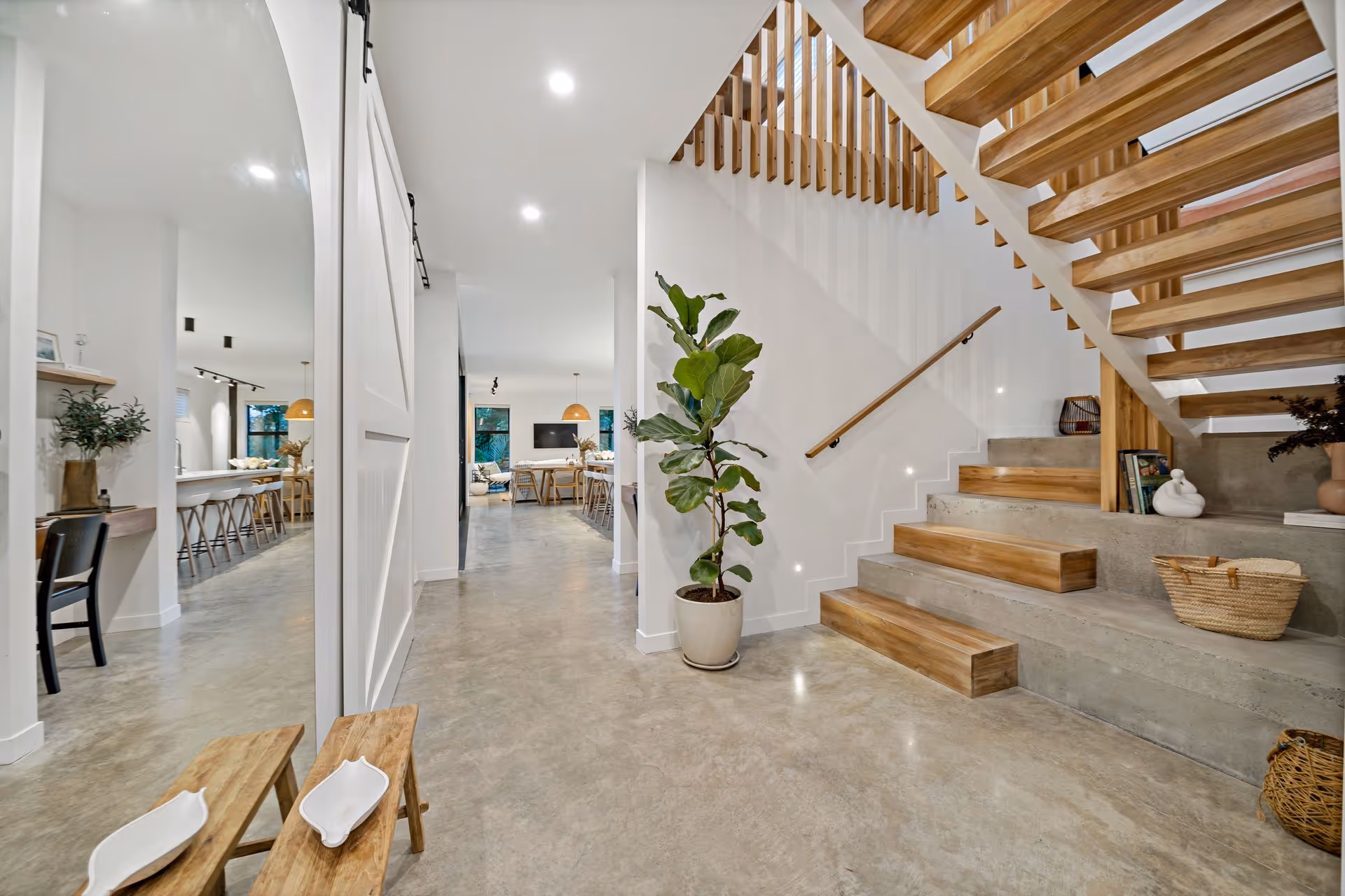 image of brewery entrance