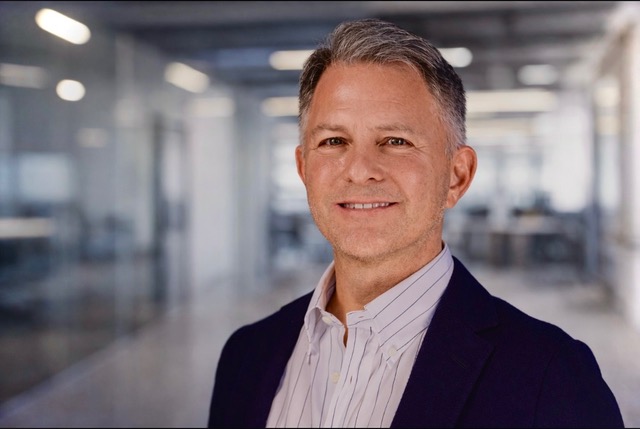 Barry Poznick, founder of Idea Maze Entertainment