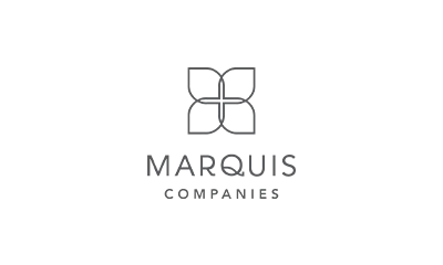 Marquis Companies