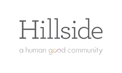 Hillside