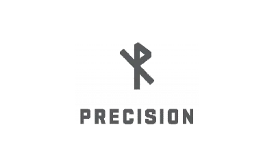 Precision