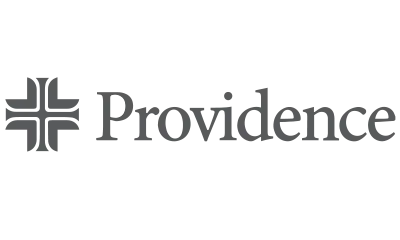 Providence