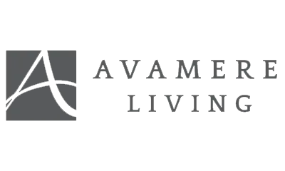 Avamere Living