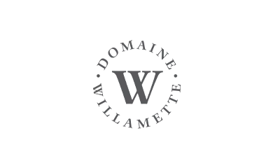 Domaine Willamette
