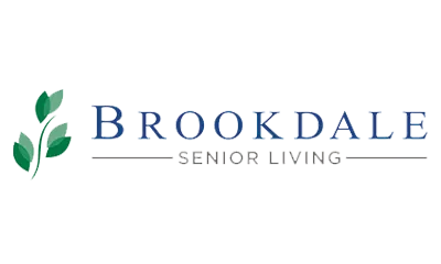 Brookdale Senior Living