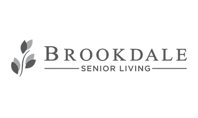 Brookdale Senior Living