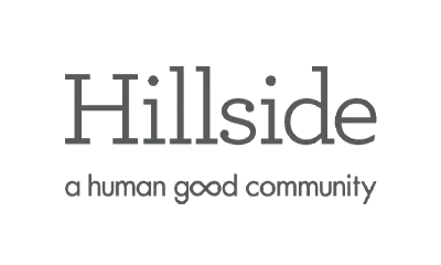 Hillside