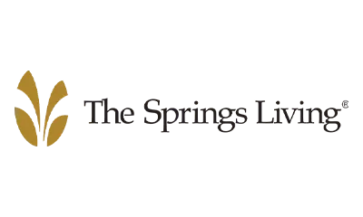 The Springs Living