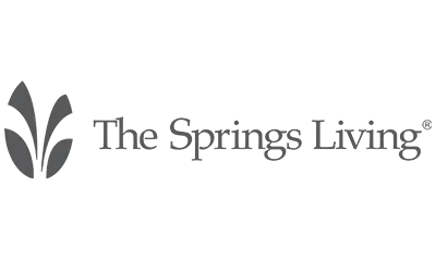 The Springs Living