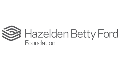 Hazelden Betty Ford Foundation