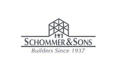 Schommer & Sons