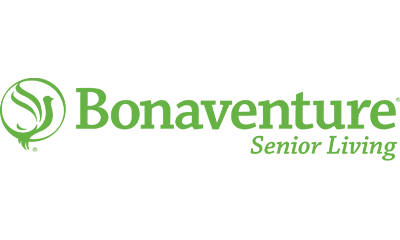 Bonaventure Senior Living