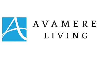 Avamere Living