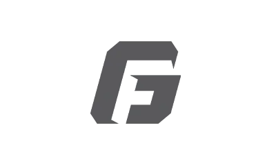 George Fox University