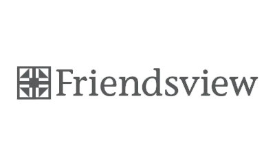 Friendsview