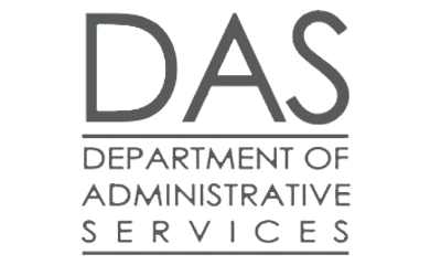 Department of Administrative Services