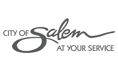 City of Salem