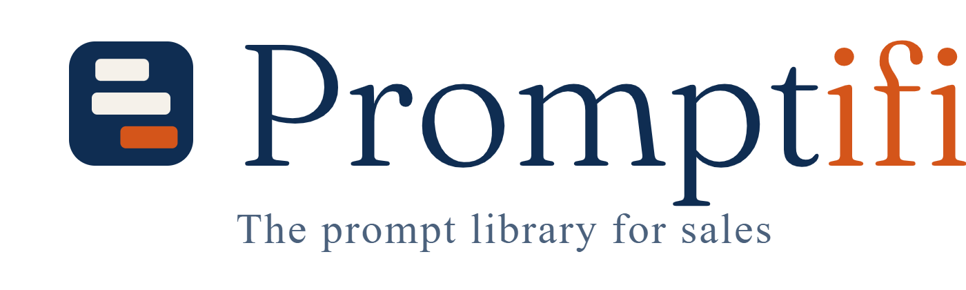 Promptifi