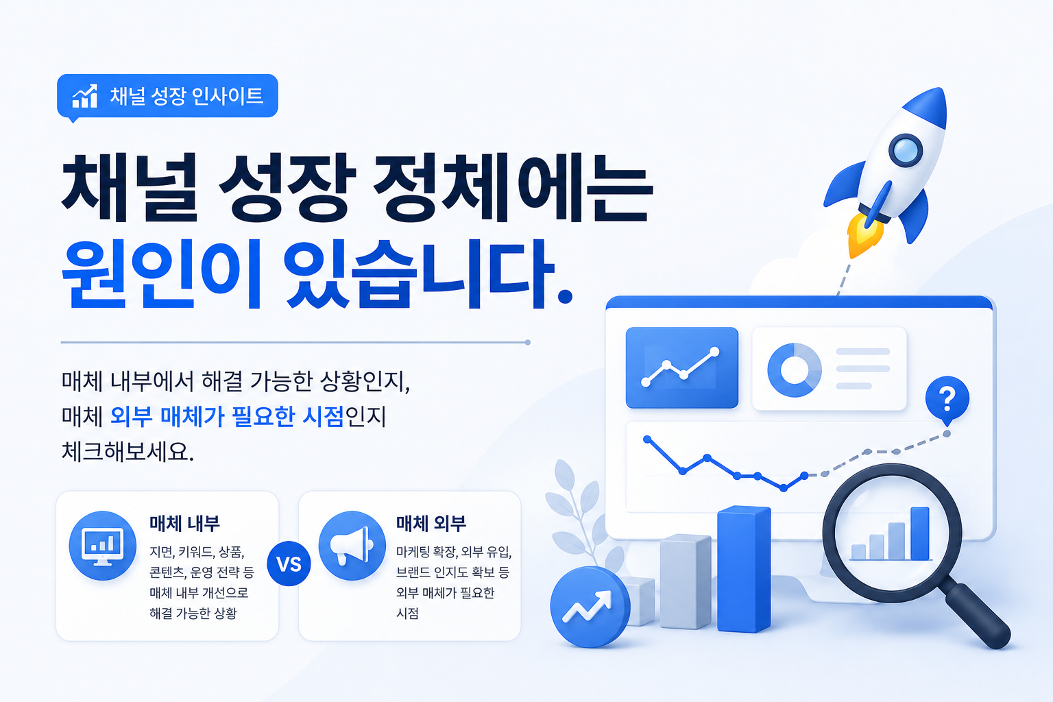Blog Thumbnail Image