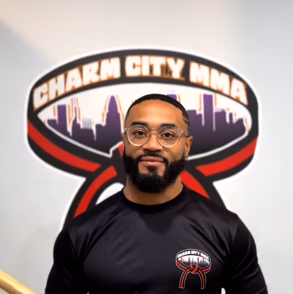Coach Joe