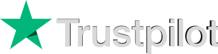 Trustpilot Logo