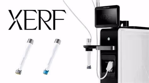 XERF