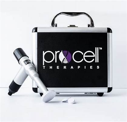 Procell Microneedling Treatment treatment at SkinHealth in Coral Gables