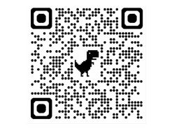 公開データのある熊本県農業経営・就農支援センター（継承支援）の二次元コード