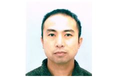 宇都宮大学助教　松平尚也氏